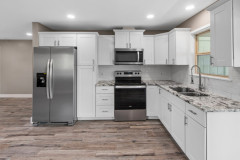 902-Sherwood-Forest-Dr-25
