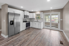 902-Sherwood-Forest-Dr-26