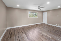 902-Sherwood-Forest-Dr-27