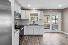 902-Sherwood-Forest-Dr-28