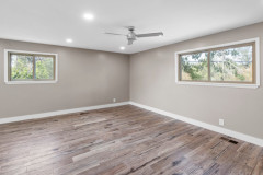 902-Sherwood-Forest-Dr-29