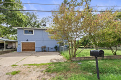 902-Sherwood-Forest-Dr-03