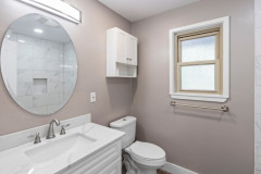 902-Sherwood-Forest-Dr-30