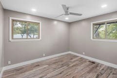 902-Sherwood-Forest-Dr-31