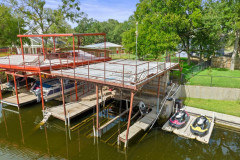 902-Sherwood-Forest-Dr-33