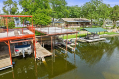 902-Sherwood-Forest-Dr-34