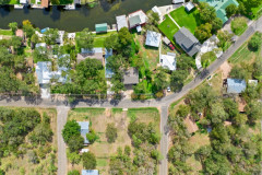 902-Sherwood-Forest-Dr-36