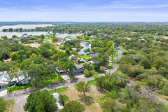 902-Sherwood-Forest-Dr-37