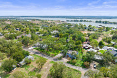 902-Sherwood-Forest-Dr-38