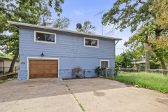 902-Sherwood-Forest-Dr-05