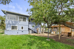902-Sherwood-Forest-Dr-07