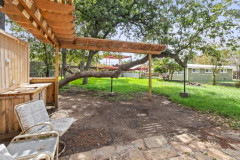 902-Sherwood-Forest-Dr-08