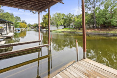 902-Sherwood-Forest-Dr-09