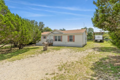 905-High-Mesa-01