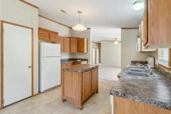 905-High-Mesa-19