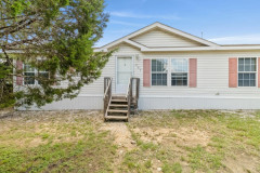 905-High-Mesa-03