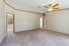 905-High-Mesa-04