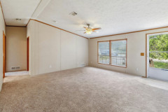 905-High-Mesa-05