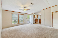 905-High-Mesa-06