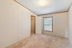 905-High-Mesa-07