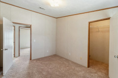 905-High-Mesa-08