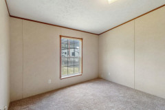 905-High-Mesa-09