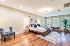 907-Blue-Jay-Way-18
