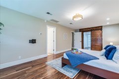 907-Blue-Jay-Way-19