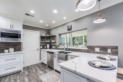 907-Blue-Jay-Way-09