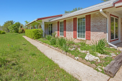 9304-Rock-Way-Dr-05