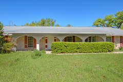 9304-Rock-Way-Dr-06