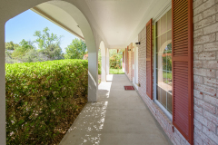 9304-Rock-Way-Dr-07