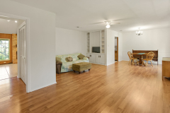 9304-Rock-Way-Dr-08