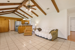 9304-Rock-Way-Dr-12