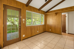 9304-Rock-Way-Dr-14