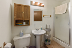 9304-Rock-Way-Dr-18