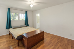 9304-Rock-Way-Dr-19