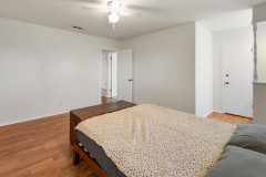 9304-Rock-Way-Dr-20