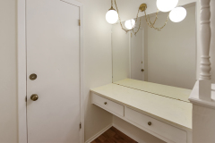 9304-Rock-Way-Dr-21