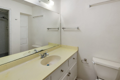 9304-Rock-Way-Dr-23
