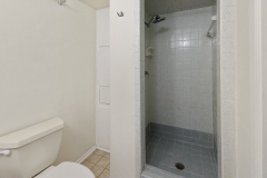 9304-Rock-Way-Dr-24
