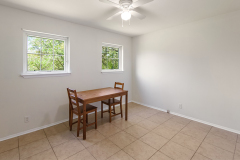 9304-Rock-Way-Dr-25
