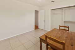9304-Rock-Way-Dr-26