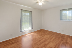 9304-Rock-Way-Dr-27