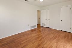 9304-Rock-Way-Dr-28