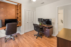 9304-Rock-Way-Dr-29