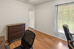 9304-Rock-Way-Dr-30