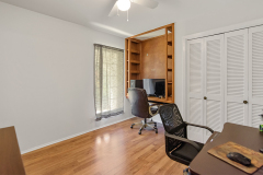 9304-Rock-Way-Dr-31