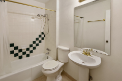 9304-Rock-Way-Dr-32