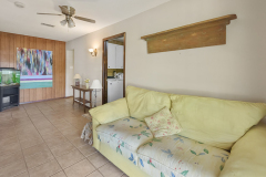 9304-Rock-Way-Dr-33